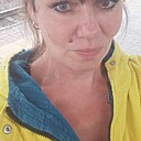 Знакомства: Ирина, 47 лет, Москва