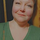 Знакомства: Анюта, 47 лет, Москва