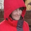 Знакомства: Валерия, 46 лет, Нижняя Тура