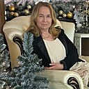 Знакомства: Галина, 65 лет, Москва