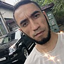 Знакомства: Бек, 29 лет, Приморский