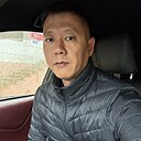 Знакомства: Олег, 44 года, Холмск