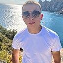 Знакомства: Аким, 22 года, Нижнегорский