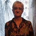 Знакомства: Галина, 60 лет, Орел
