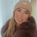 Знакомства: Oksana, 39 лет, Варшава
