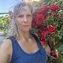 Знакомства: Анастасия, 36 лет, Екатеринбург