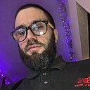 Знакомства: Diar, 32 года, Днепр