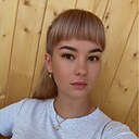 Знакомства: Ирина, 28 лет, Гусиноозерск