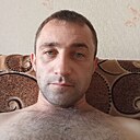 Знакомства: Иван, 35 лет, Старый Оскол