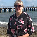 Знакомства: Татьяна, 53 года, Краснодар