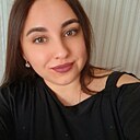 Знакомства: Виктория, 34 года, Псков