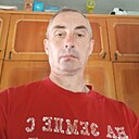 Знакомства: Сергей, 51 год, Бахчисарай