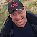 Знакомства: Виталий, 50 лет, Лысьва