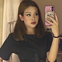 Знакомства: Zhaniiaix, 19 лет, Астана