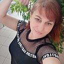 Знакомства: Аля, 46 лет, Губкинский