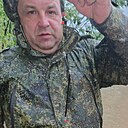 Знакомства: Ily, 48 лет, Дзержинск