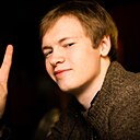 Знакомства: Илья, 30 лет, Старобельск