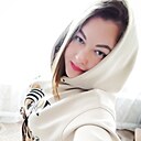 Знакомства: Надя, 36 лет, Иваново