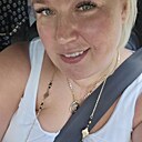Знакомства: Екатерина, 39 лет, Тюмень