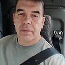 Знакомства: Андрей, 52 года, Подольск