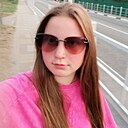Знакомства: Надя, 25 лет, Грязи