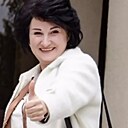 Знакомства: Галина, 50 лет, Пенза