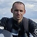 Знакомства: Саша, 32 года, Борисполь