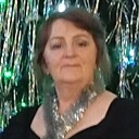Знакомства: Людмила, 64 года, Тавда