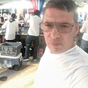 Знакомства: Ман, 40 лет, Ереван