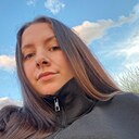Знакомства: Анна, 27 лет, Екатеринбург