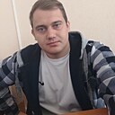 Знакомства: Сергей, 25 лет, Бузулук