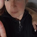 Знакомства: Елена, 44 года, Тальменка