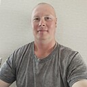 Знакомства: Игорь, 41 год, Новодвинск