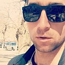 Знакомства: Олег, 33 года, Тараз