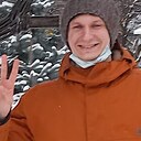 Знакомства: Алекстус, 51 год, Озерск (Челябинская Обл)
