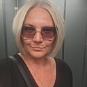 Знакомства: Ирина, 40 лет, Москва