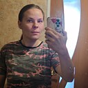 Знакомства: Люсик, 24 года, Саянск