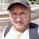 Знакомства: Роман, 41 год, Углегорск (Сахалинская Область)