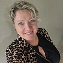 Знакомства: Инна, 54 года, Каменск-Уральский