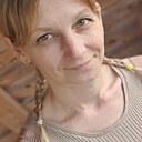 Знакомства: Светлана, 36 лет, Тверь