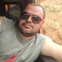 Знакомства: Татарин, 32 года, Агрыз