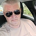 Знакомства: Igor, 63 года, Санкт-Петербург