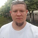 Знакомства: Вячеслав, 33 года, Харьков
