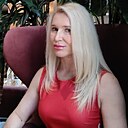 Знакомства: Лариса, 45 лет, Ижевск