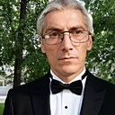 Знакомства: Михаил, 48 лет, Псков