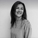 Знакомства: Наталья, 45 лет, Москва