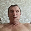 Знакомства: Сергей, 58 лет, Кустанай