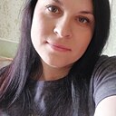 Знакомства: Яна, 37 лет, Луганск