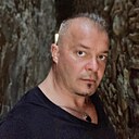 Знакомства: Rafael, 47 лет, Новомосковск