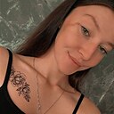 Знакомства: Валерия, 23 года, Краснодар
